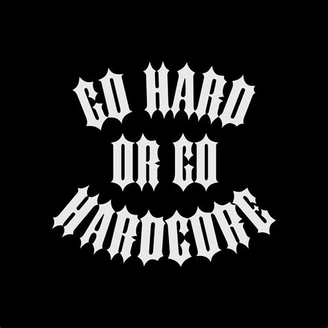 hard porne videos|hardcore videos .